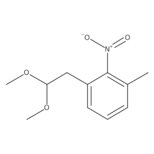 604009-00-9结构式