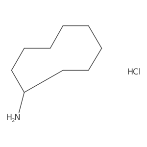 60662-43-3 structure