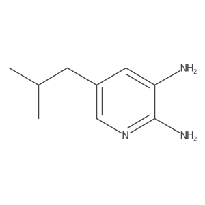 608880-89-3 structure