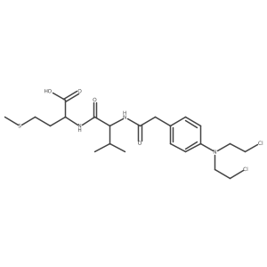 61852-88-8 structure