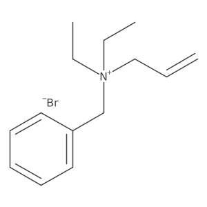 62076-98-6 structure
