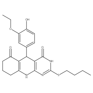 628278-52-4结构式