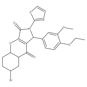 632315-59-4 structure