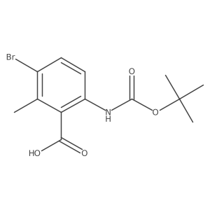 681246-37-7 structure