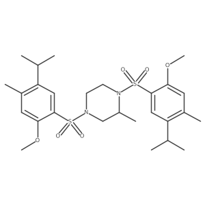 684226-06-0结构式
