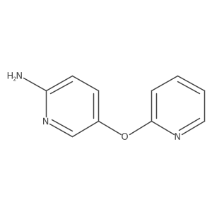 68559-39-7 structure