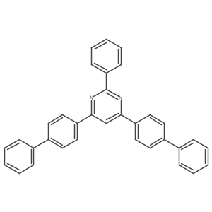 688742-89-4 structure
