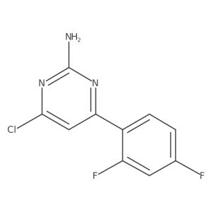 688782-43-6结构式