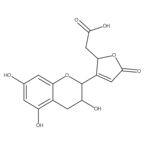 695188-35-3 structure