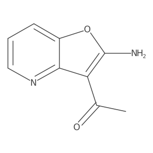 69539-65-7 structure