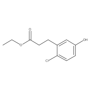 702687-55-6结构式