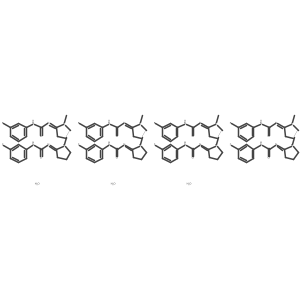 73953-84-1 structure