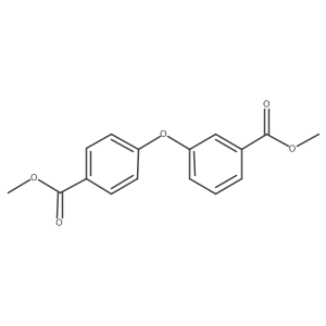 74302-27-5 structure