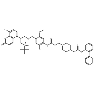 743461-64-5 structure