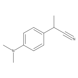 74372-31-9 structure