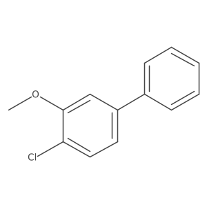 74447-81-7 structure