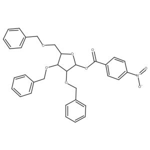 75172-84-8 structure