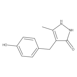 75999-01-8 structure