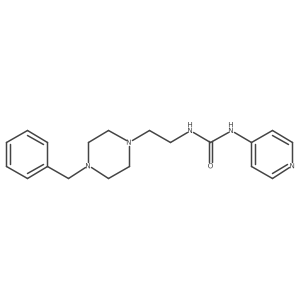 791816-32-5结构式