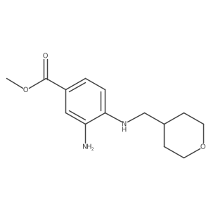 809273-61-8 structure