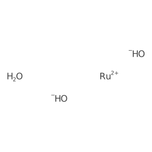 80948-44-3 structure