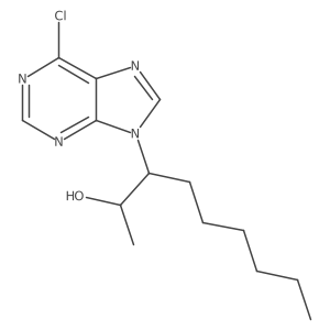 81129-35-3 structure