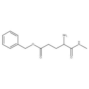 82594-35-2 structure