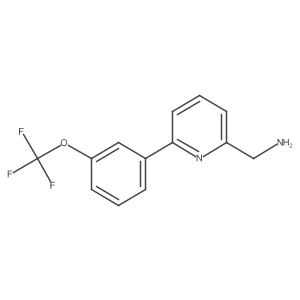 833457-24-2 structure