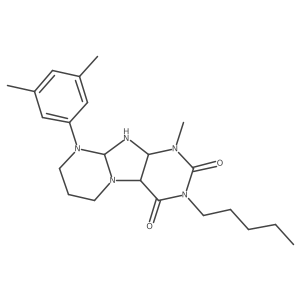 847338-29-8结构式