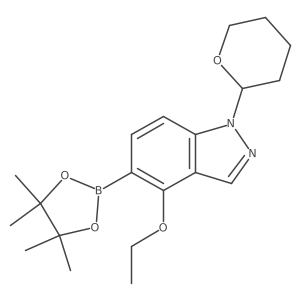 850363-86-9 structure