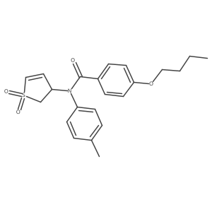 852438-35-8 structure