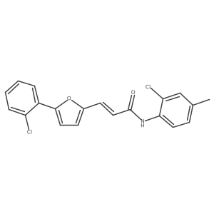 853356-02-2结构式