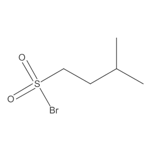 854462-45-6 structure