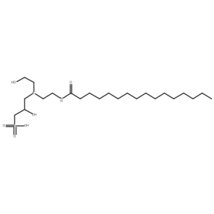 859283-16-2结构式