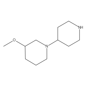 864356-15-0 structure