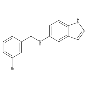 864421-87-4结构式