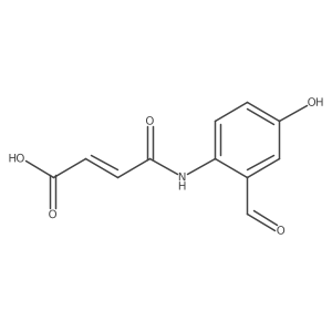 865543-39-1 structure