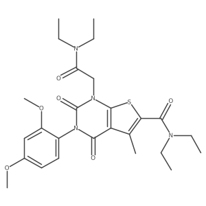 865655-00-1 structure