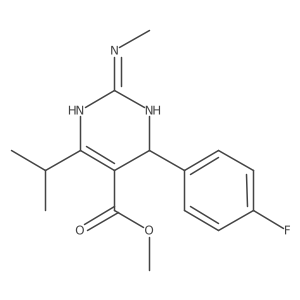 868755-11-7结构式