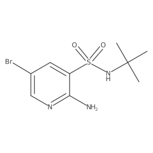 869008-31-1结构式