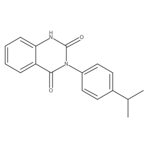 870692-98-1结构式