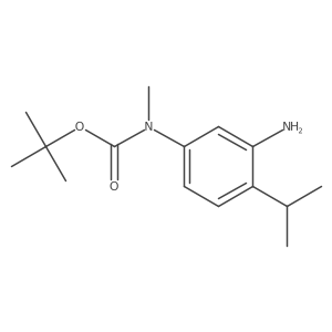 873056-04-3 structure