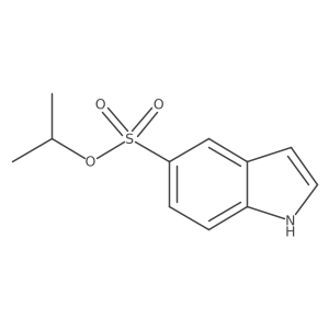 874373-18-9 structure