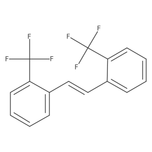875740-59-3 structure