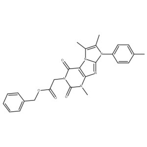 877644-72-9 structure