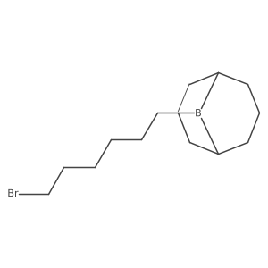 877879-81-7结构式