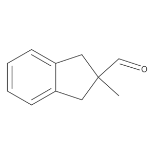 878612-18-1 structure
