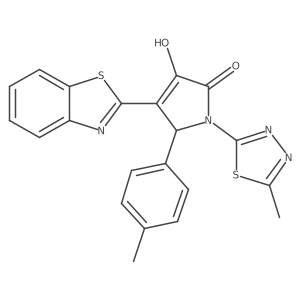 881217-41-0 structure
