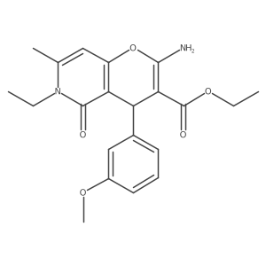 883491-46-1结构式