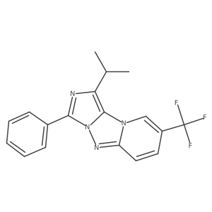 883956-88-5 structure